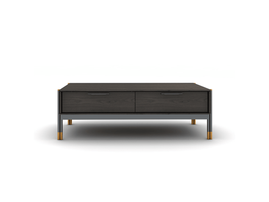 Collection de tables basses Bowen