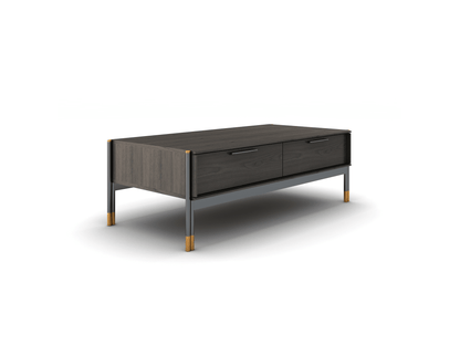 Collection de tables basses Bowen