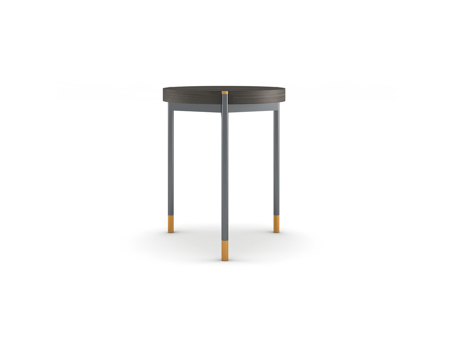 Collection de tables basses Bowen