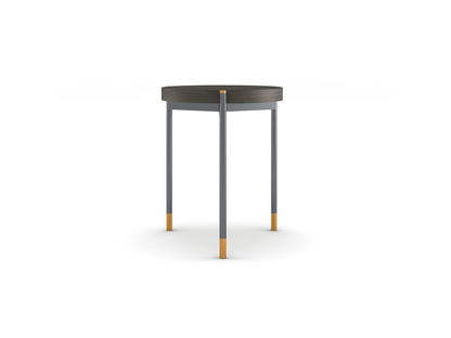 Collection de tables basses Bowen