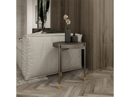 Collection de tables basses Bowen