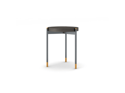 Collection de tables basses Bowen
