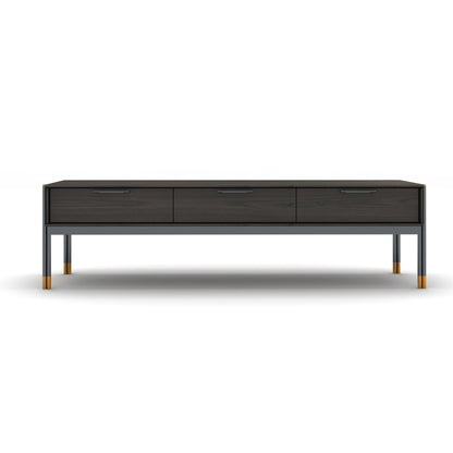 BOWEY TV STAND