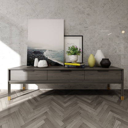 BOWEY TV STAND
