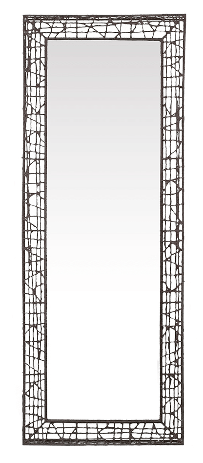 MIROIR CUC ME (RECTANGULAIRE)