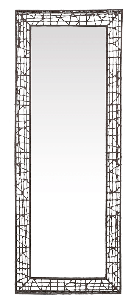 MIROIR CUC ME (RECTANGULAIRE)