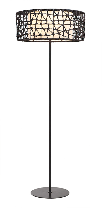 LAMPADAIRE CUC ME