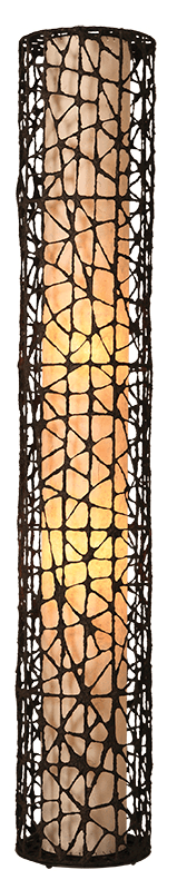 LAMPADAIRE CUC ME O (GRAND)