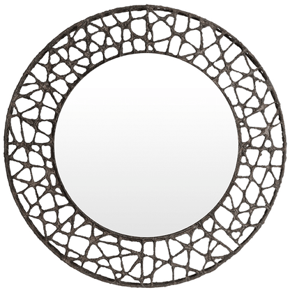 MIROIR CUC ME (ROND)