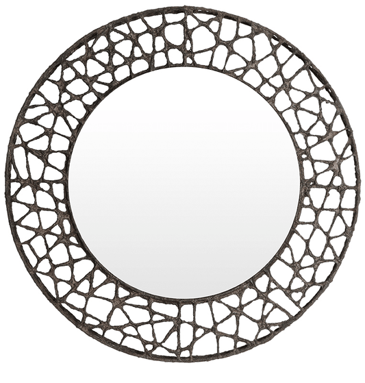 MIROIR CUC ME (ROND)