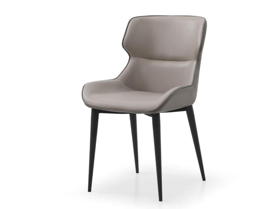 Chaise de salle à manger Marrakech