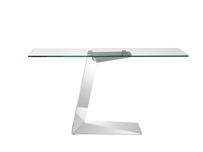 Table console Cila