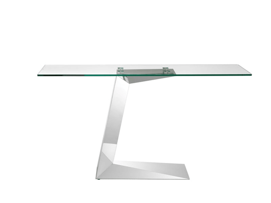 Cila Console Table