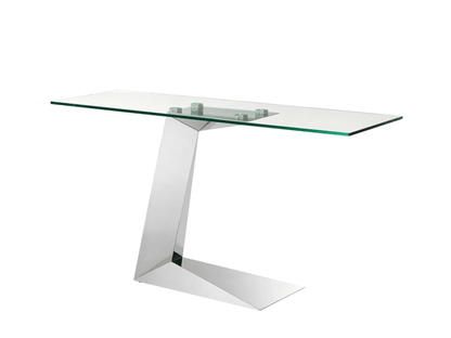 Table console Cila
