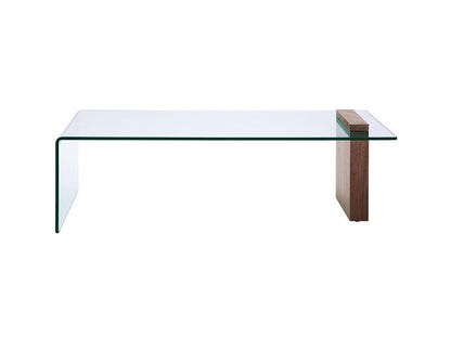 Table basse Bruno