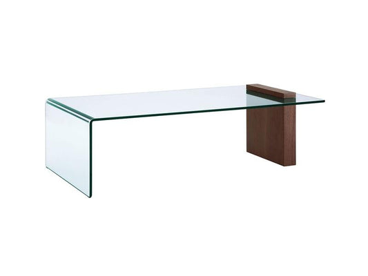 Table basse Bruno