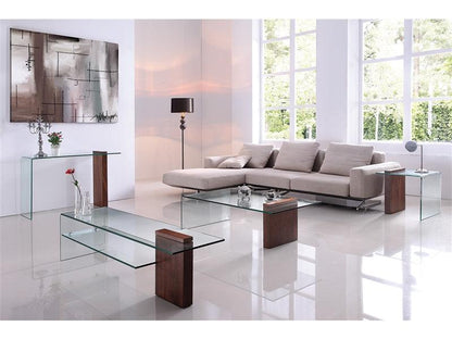 Table basse Bruno