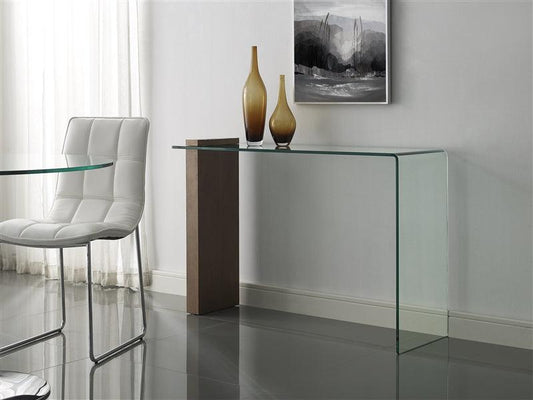 Bruno Console Table