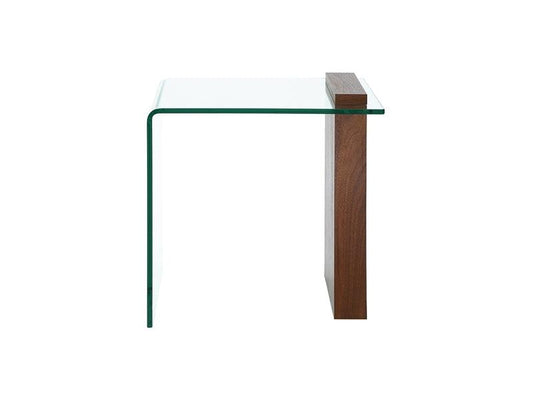 Bruno End Table