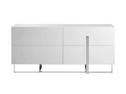 Conor Dresser