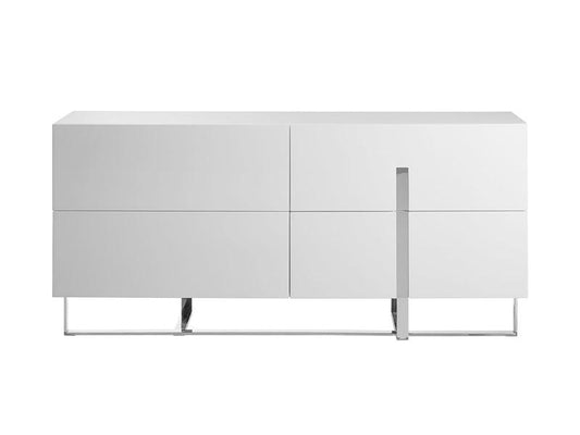 Conor Dresser