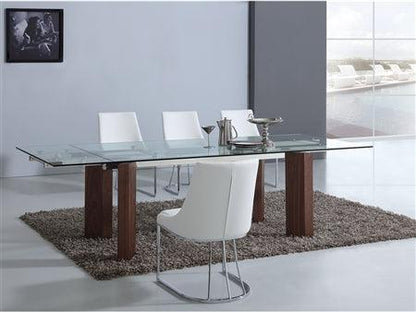 Trisha II Dining Chair