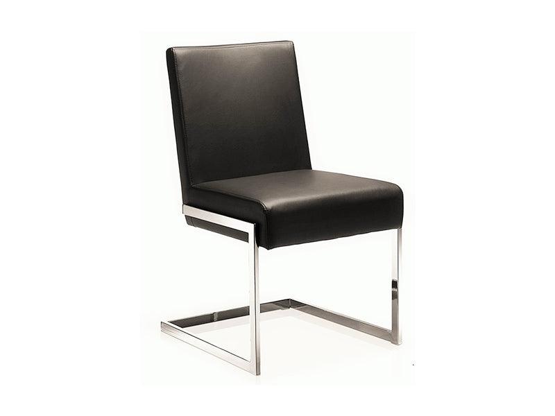 Chaise de salle à manger Fiona