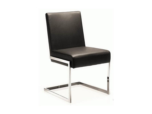 Chaise de salle à manger Fiona