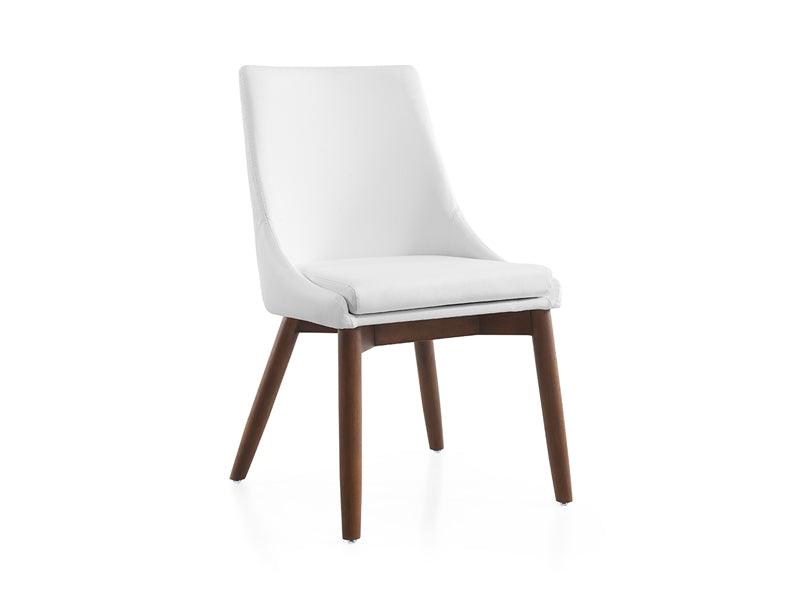 Trisha II Dining Chair
