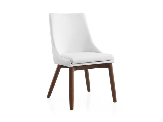 Trisha II Dining Chair