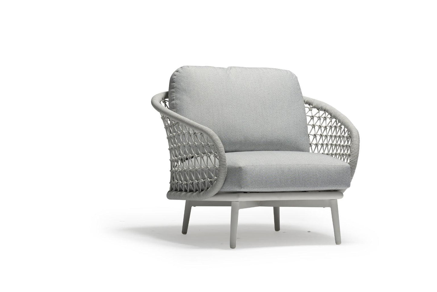 Fauteuil Alexandra