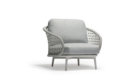 Fauteuil Alexandra