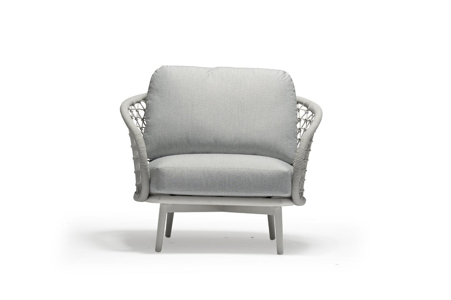 Fauteuil Alexandra