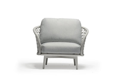 Fauteuil Alexandra