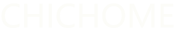 Chichome