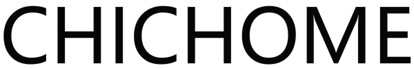Chichome