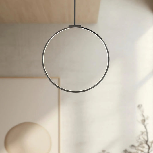 Collection de pendentifs Circuit