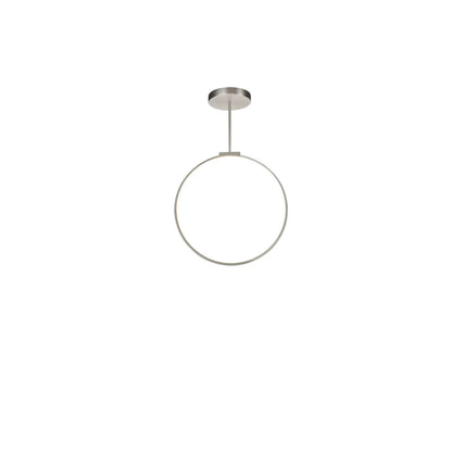 Collection de pendentifs Circuit
