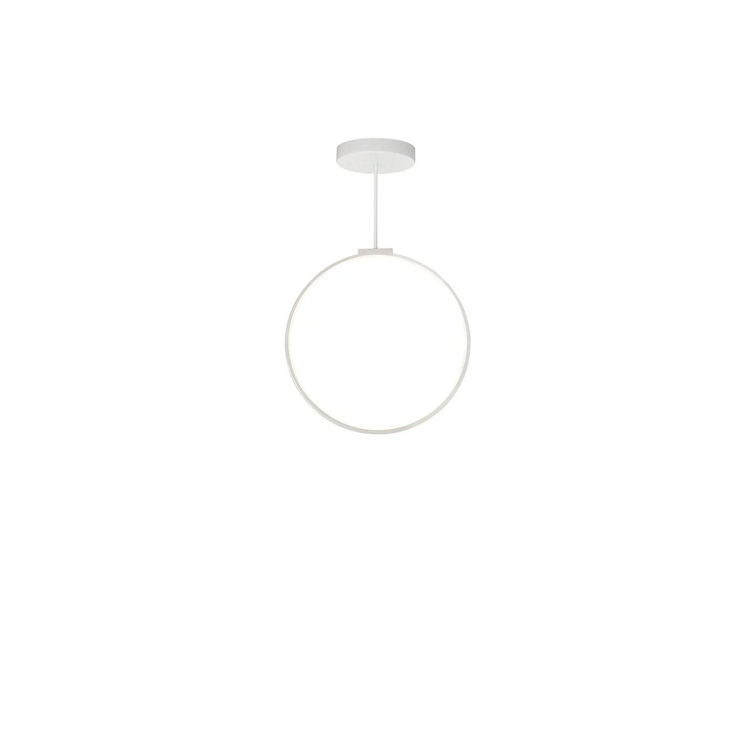 Collection de pendentifs Circuit
