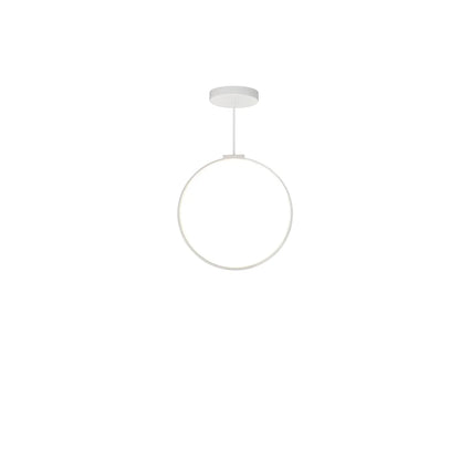 Collection de pendentifs Circuit