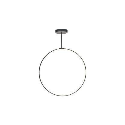 Collection de pendentifs Circuit
