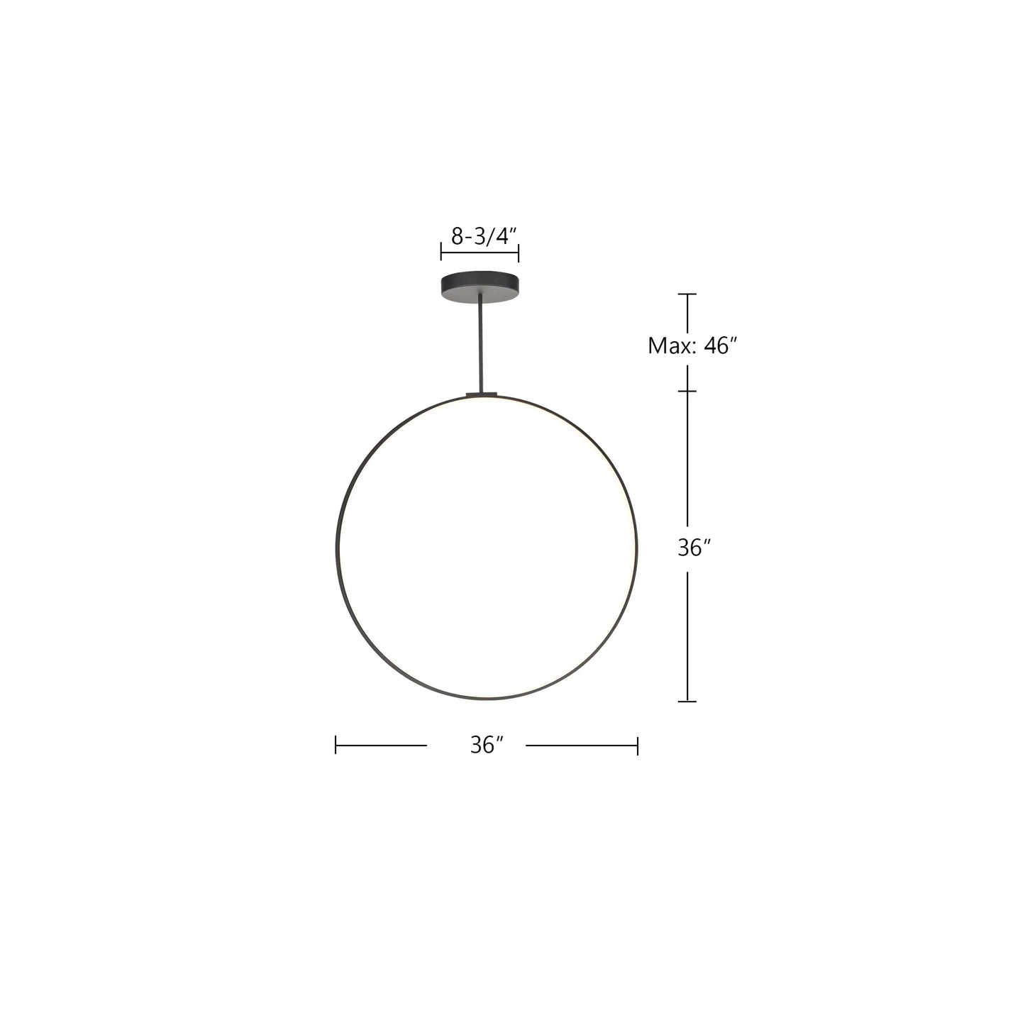 Collection de pendentifs Circuit