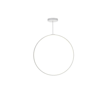 Collection de pendentifs Circuit