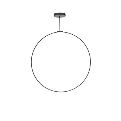 Collection de pendentifs Circuit