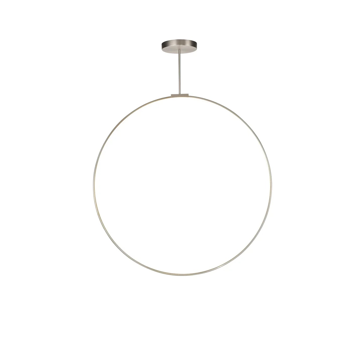 Collection de pendentifs Circuit