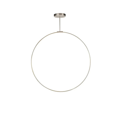 Collection de pendentifs Circuit