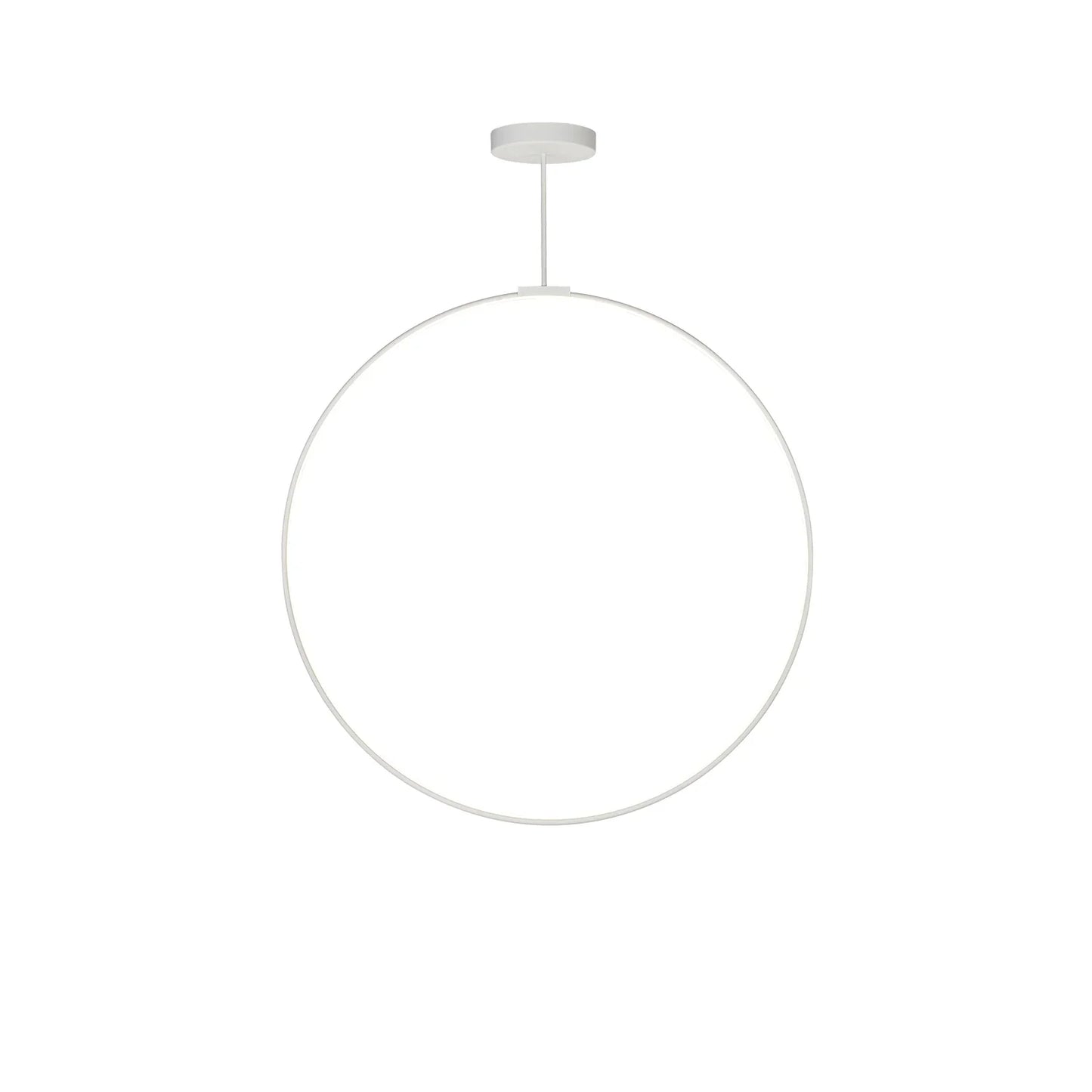 Collection de pendentifs Circuit
