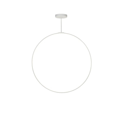 Collection de pendentifs Circuit