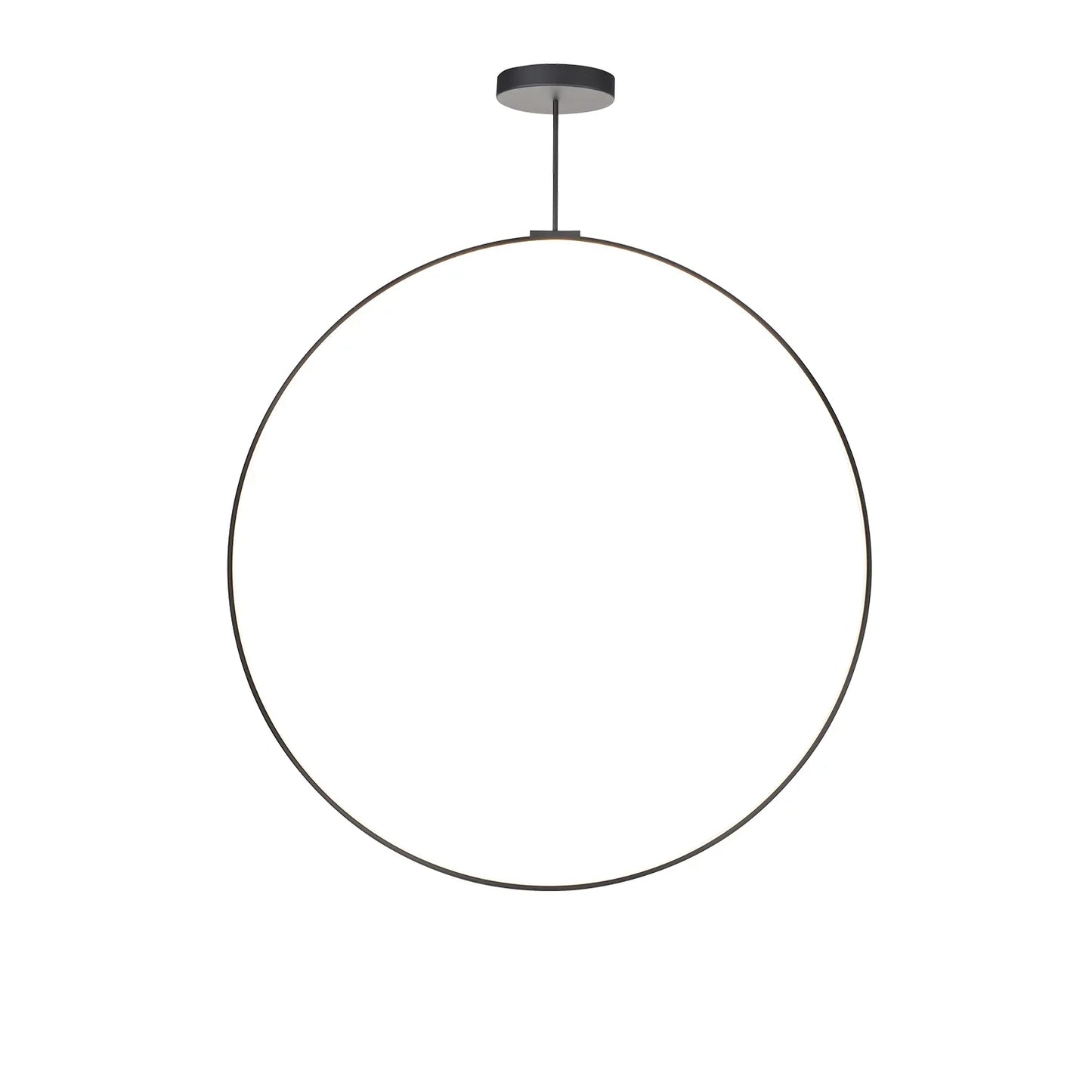 Collection de pendentifs Circuit