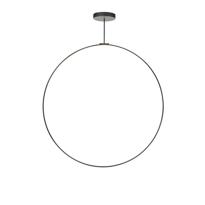 Collection de pendentifs Circuit